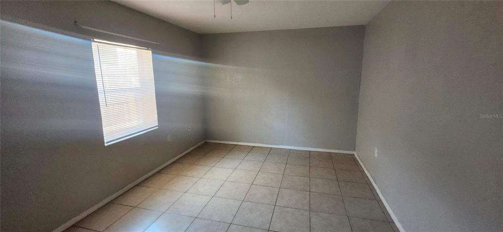 4839 Billy Direct Lane Lutz, FL 33559 - Photo 40 of 51