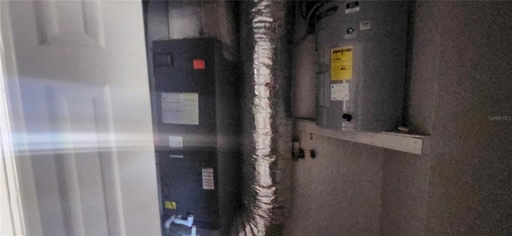 4839 Billy Direct Lane Lutz, FL 33559 - Photo 42 of 51