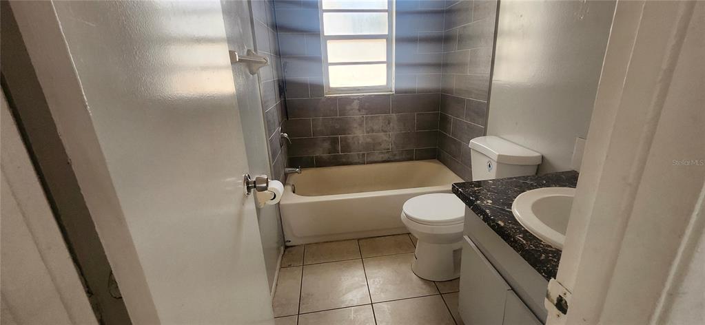 4839 Billy Direct Lane Lutz, FL 33559 - Photo 45 of 51