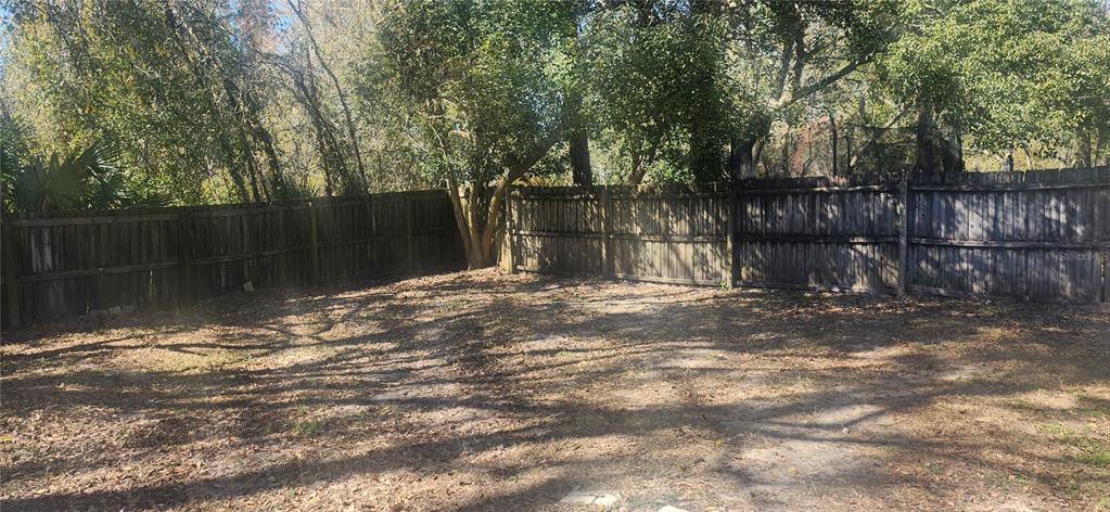 4839 Billy Direct Lane Lutz, FL 33559 - Photo 47 of 51