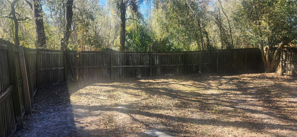 4839 Billy Direct Lane Lutz, FL 33559 - Photo 49 of 51