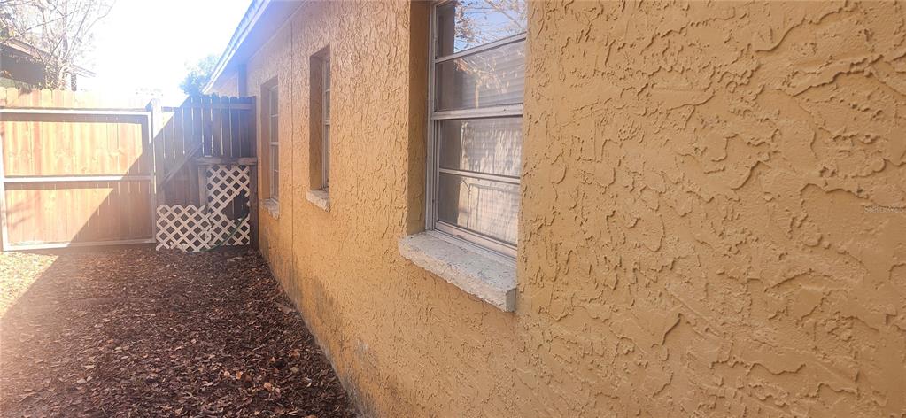 4839 Billy Direct Lane Lutz, FL 33559 - Photo 50 of 51