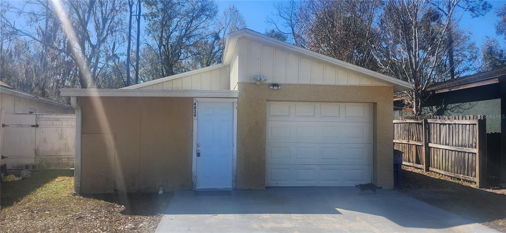 4839 Billy Direct Lane Lutz, FL 33559 - Photo 51 of 51