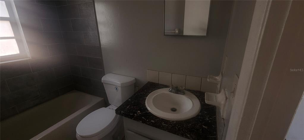 4839 Billy Direct Lane Lutz, FL 33559 - Photo 6 of 51