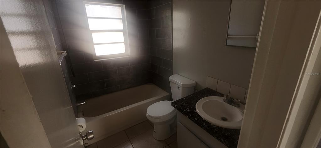 4839 Billy Direct Lane Lutz, FL 33559 - Photo 7 of 51