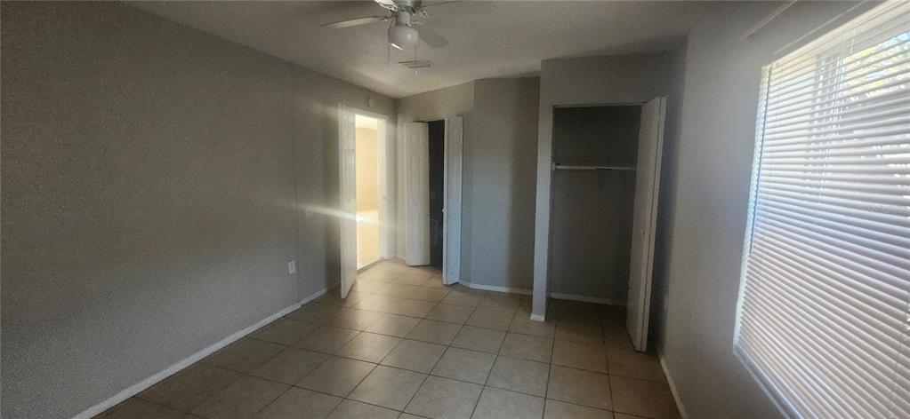 4839 Billy Direct Lane Lutz, FL 33559 - Photo 8 of 51