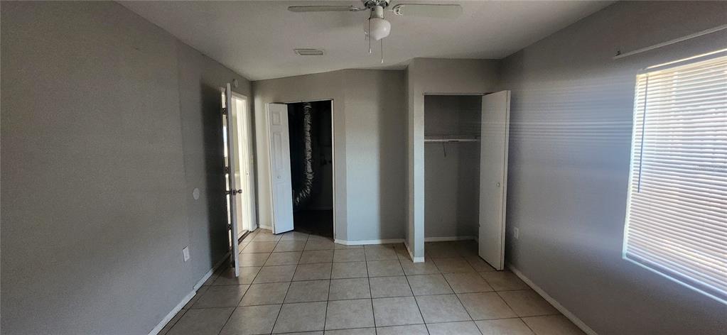 4839 Billy Direct Lane Lutz, FL 33559 - Photo 10 of 51