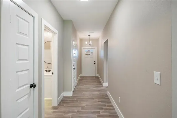 $309,560 | 16226 Crossing Circle, Lindale, TX 75771