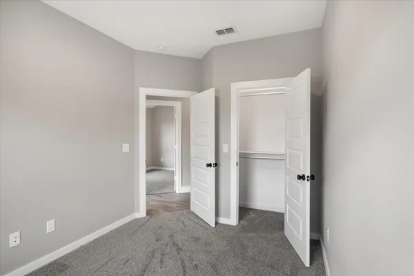 $309,560 | 16226 Crossing Circle, Lindale, TX 75771