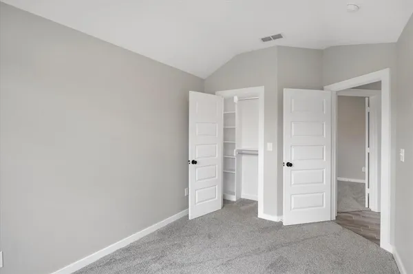 $309,560 | 16226 Crossing Circle, Lindale, TX 75771