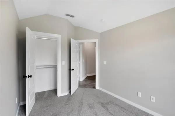 $309,560 | 16226 Crossing Circle, Lindale, TX 75771
