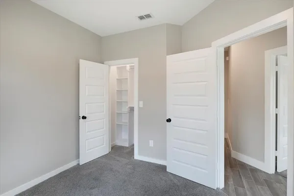 $309,560 | 16226 Crossing Circle, Lindale, TX 75771