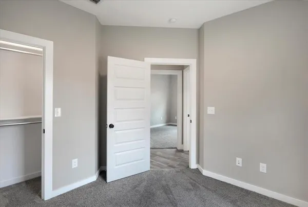 $309,560 | 16226 Crossing Circle, Lindale, TX 75771