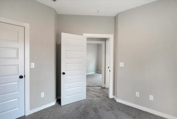 $309,560 | 16226 Crossing Circle, Lindale, TX 75771