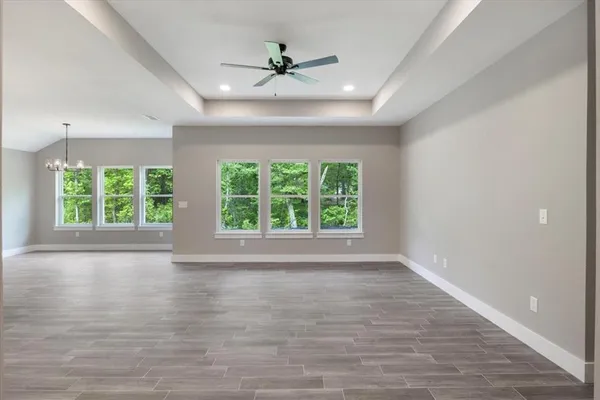 $309,560 | 16226 Crossing Circle, Lindale, TX 75771