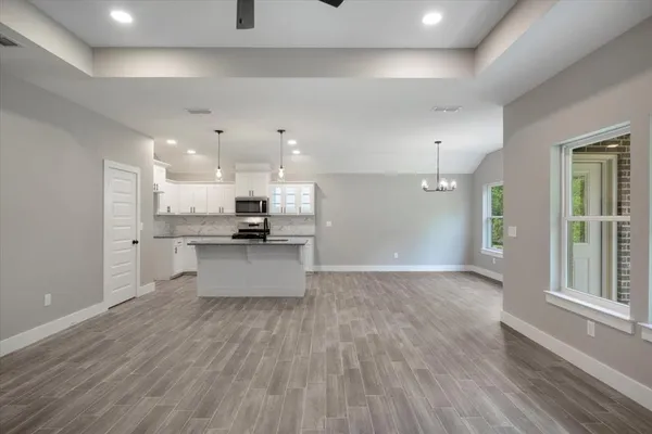 $309,560 | 16226 Crossing Circle, Lindale, TX 75771