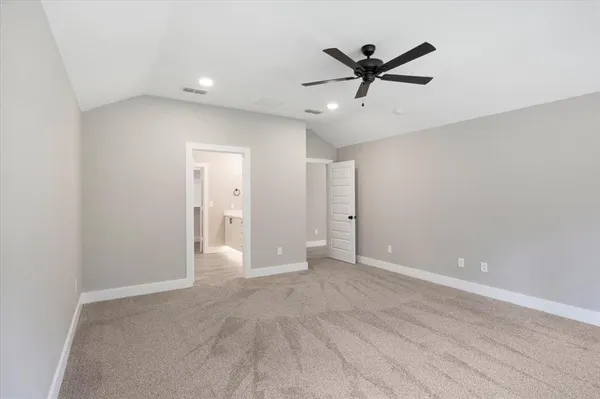 $309,560 | 16226 Crossing Circle, Lindale, TX 75771