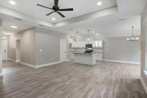 $309,560 | 16226 Crossing Circle, Lindale, TX 75771