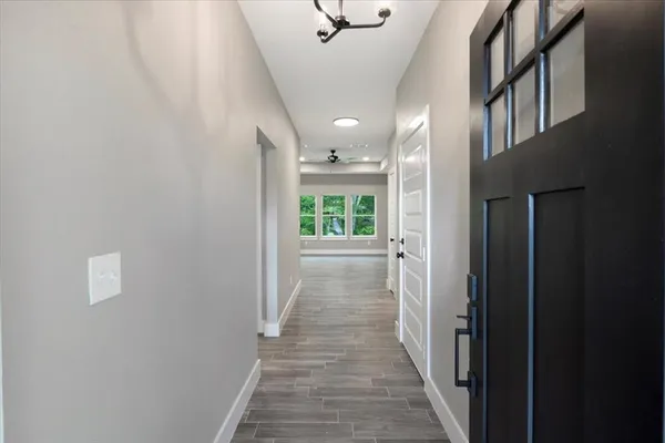 $309,560 | 16226 Crossing Circle, Lindale, TX 75771