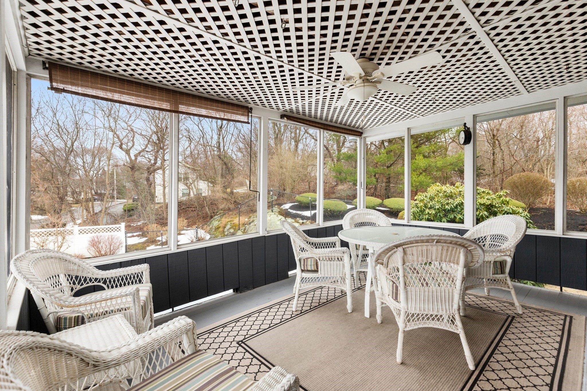 5 Willson Road Salem, MA 01970 - Photo 18 of 32 Gallery Image 18