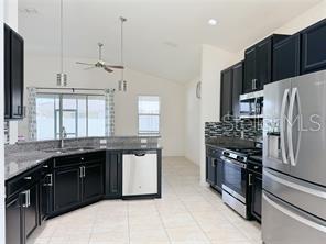 3995 Scarlet Branch Road Orlando, FL 32824 - Photo 13 of 42