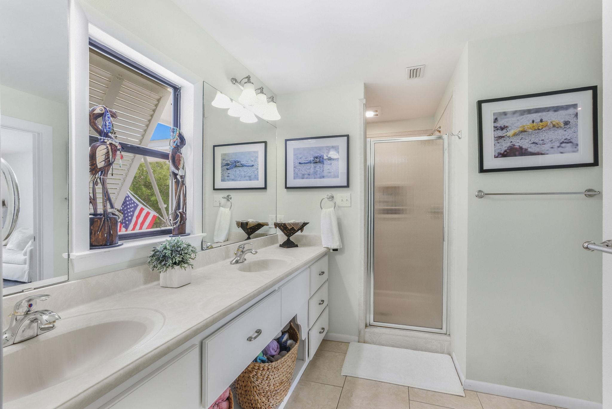 32130 River Road Orange Beach, AL 36561 - Photo 20 of 51 Bathroom