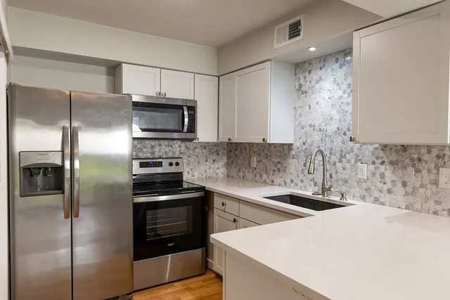 $210,000 | 1905-121 West Lane, Kerrville, TX 78028