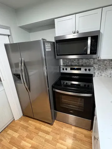 $210,000 | 1905-121 West Lane, Kerrville, TX 78028