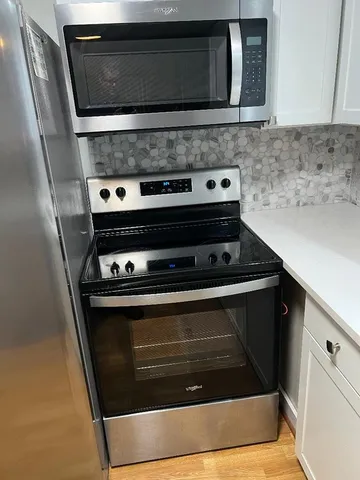 $210,000 | 1905-121 West Lane, Kerrville, TX 78028