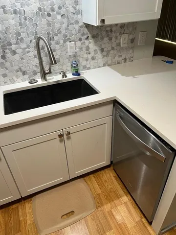 $210,000 | 1905-121 West Lane, Kerrville, TX 78028