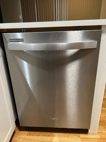 $210,000 | 1905-121 West Lane, Kerrville, TX 78028