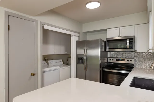 $210,000 | 1905-121 West Lane, Kerrville, TX 78028