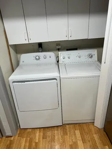 $210,000 | 1905-121 West Lane, Kerrville, TX 78028