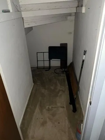 $210,000 | 1905-121 West Lane, Kerrville, TX 78028