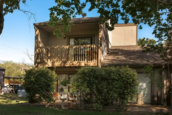$210,000 | 1905 # 121 West Lane, Kerrville, TX 78028