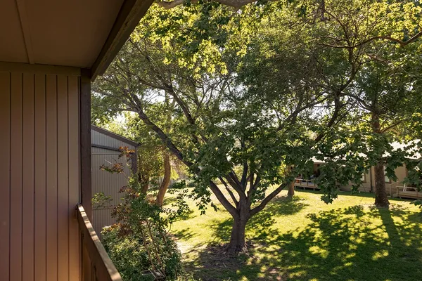 $210,000 | 1905 # 121 West Lane, Kerrville, TX 78028