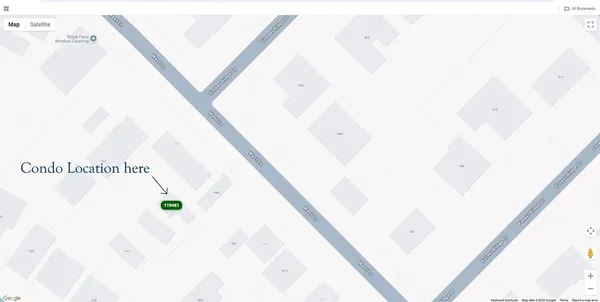 $210,000 | 1905 # 121 West Lane, Kerrville, TX 78028