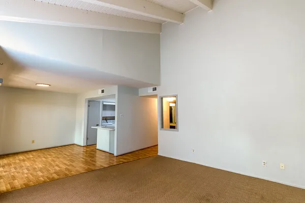 $210,000 | 1905 # 121 West Lane, Kerrville, TX 78028