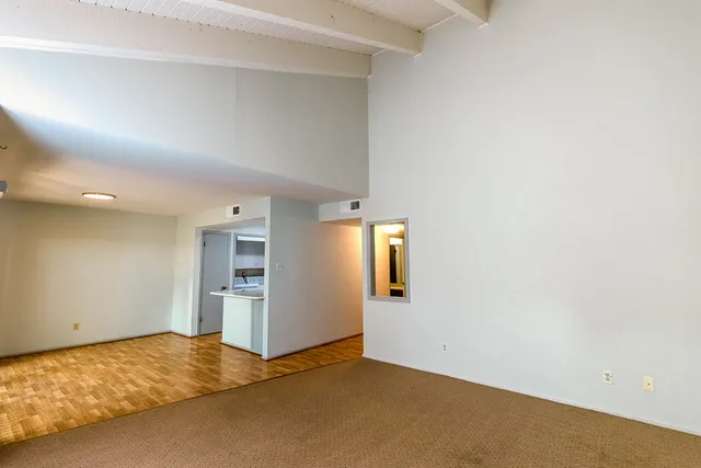 $210,000 | 1905-121 West Lane, Kerrville, TX 78028