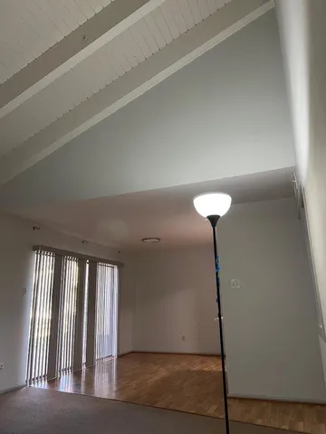 $210,000 | 1905-121 West Lane, Kerrville, TX 78028