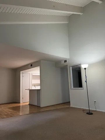 $210,000 | 1905-121 West Lane, Kerrville, TX 78028