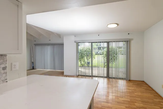 $210,000 | 1905-121 West Lane, Kerrville, TX 78028