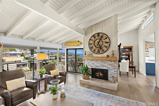 $2,260,000 | 33942 Pequito Drive, Dana Point, CA 92629