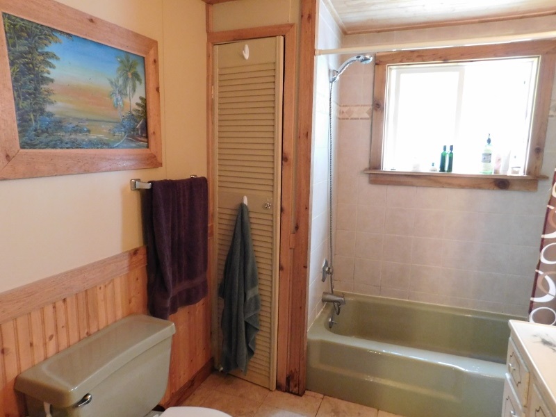 2730 Gonder Road Interlochen, MI 49643 - Photo 11 of 39 1821044-11.JPG