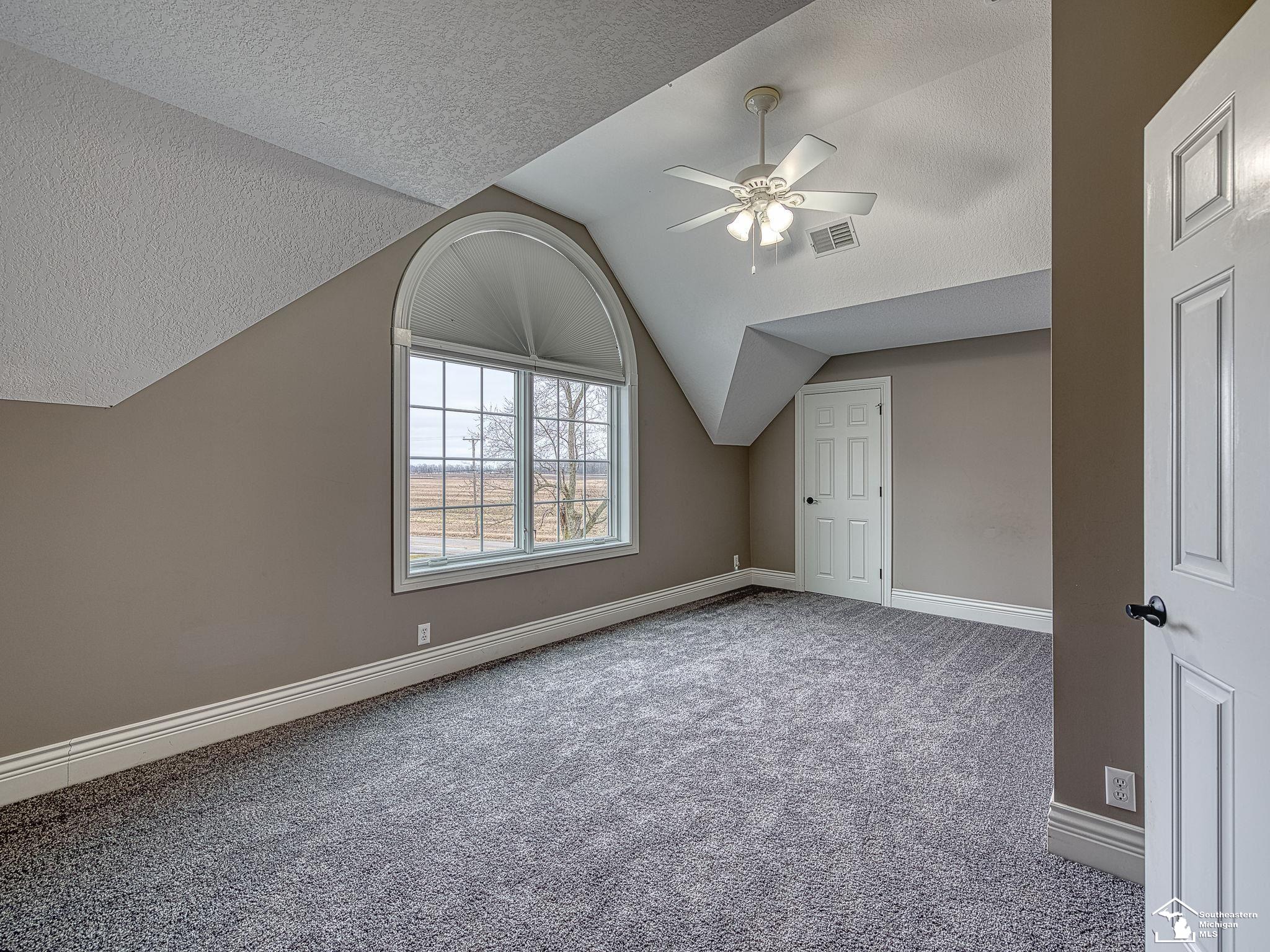 6590 Bluebush Road Maybee, MI 48159 - Photo 38 of 68