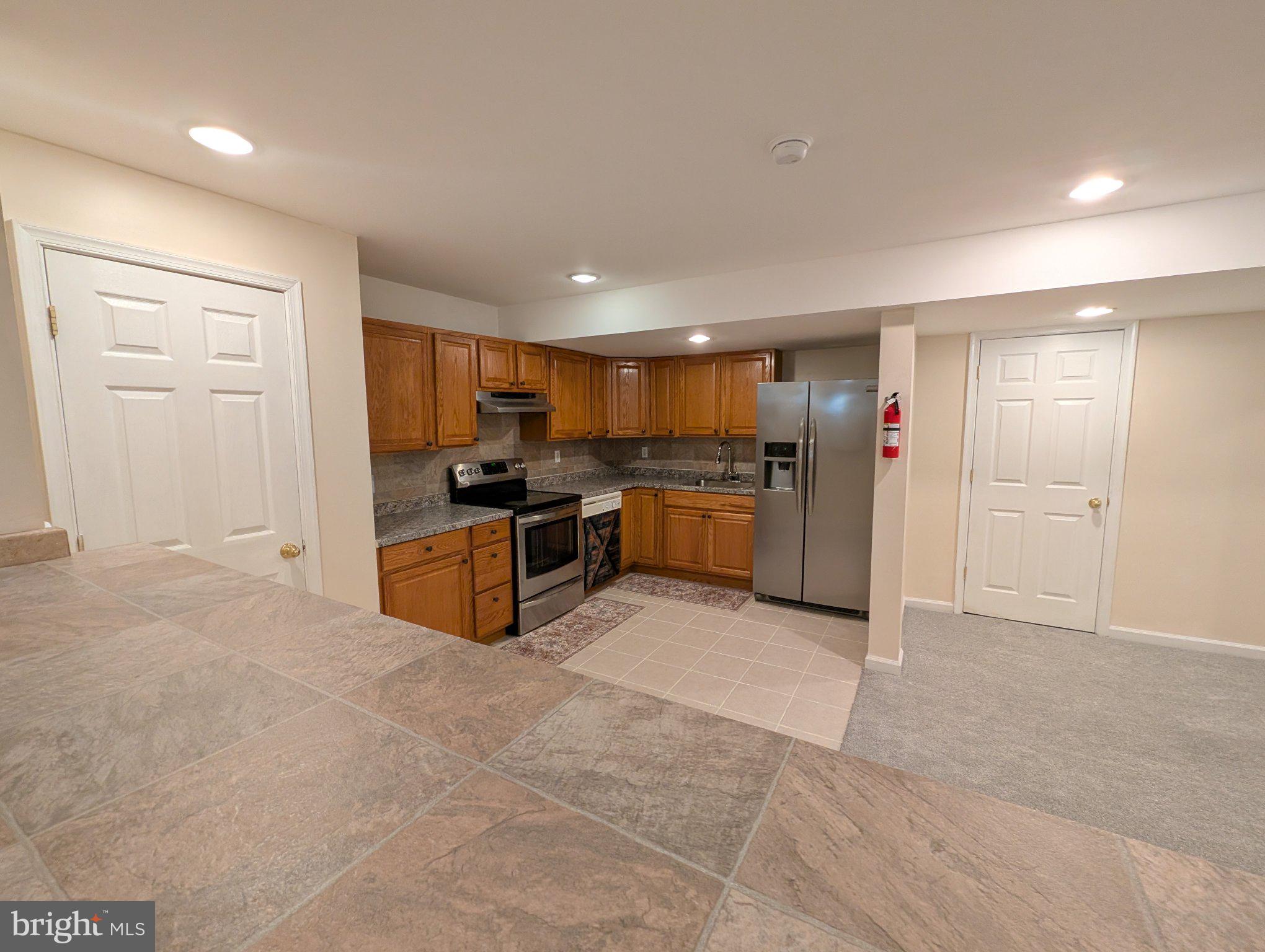 13003 Alpenhorn Way Silver Spring, MD 20904 - Photo 68 of 70