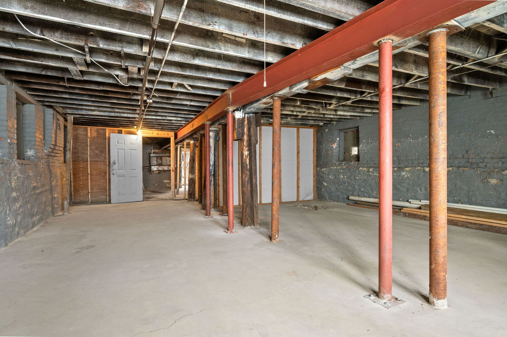 2756 West Monroe Street Chicago, IL 60612 - Photo 45 of 52