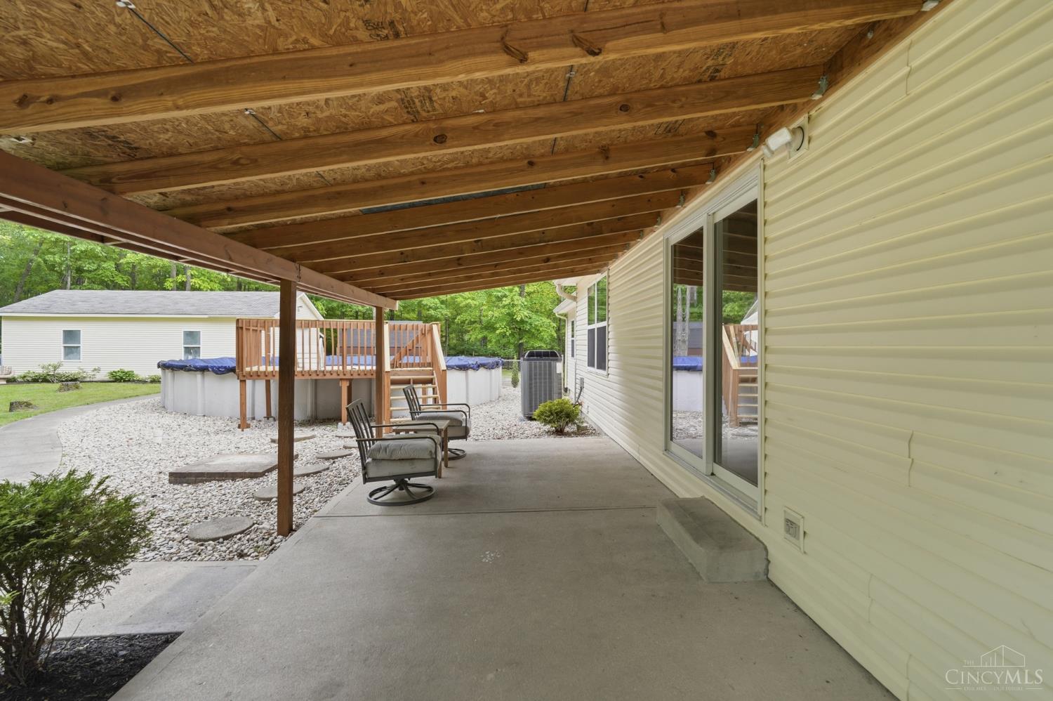 10891 Pleasant Renner Road Goshen, OH 45122 - Photo 41 of 67
