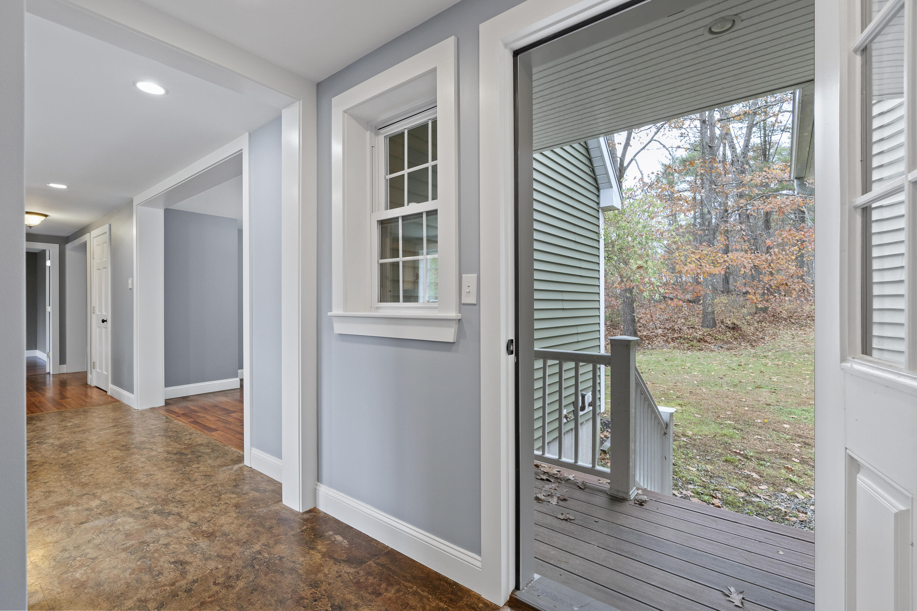 610 West Neck Road Nobleboro, ME 04555 - Photo 67 of 82 58-610 W Neck Rd, Nobleboro, ME-TP