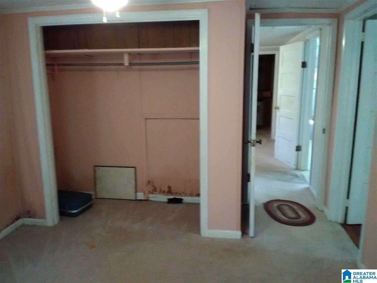215 Augusta Street Clanton, AL 35045 - Photo 10 of 12 Gallery Image 10